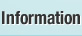Information