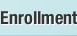 Enrollment